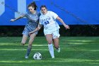 Women’s Soccer vs UMass Boston  Women’s Soccer vs UMass Boston. - Photo by Keith Nordstrom